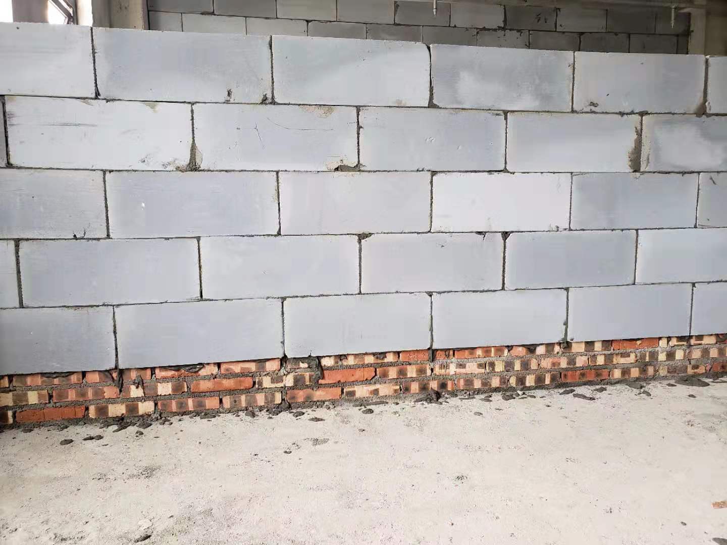 1587030483154527.jpg
